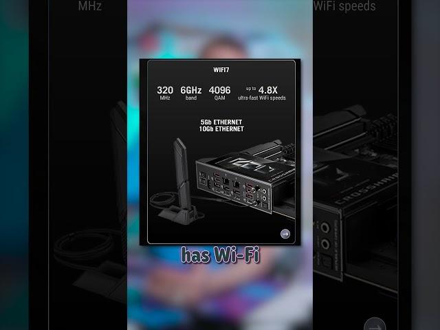 $1300 Mombo