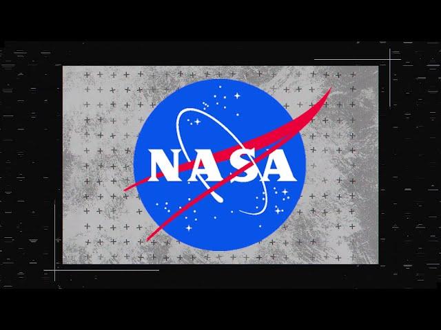 NASA Glenn | 2021 Guided Virtual Facility Tours