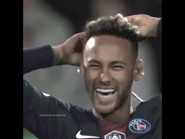 Importante e nós tá bem"" #neymar #edits