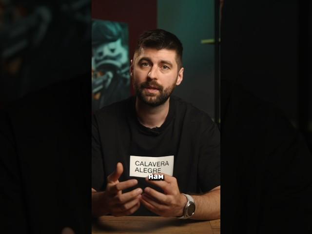 Как продвигать карточку на WB?