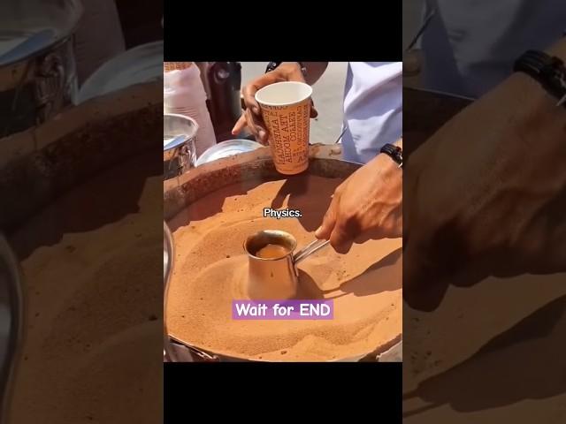 Physics amazing experiment #physics #experiment #neet