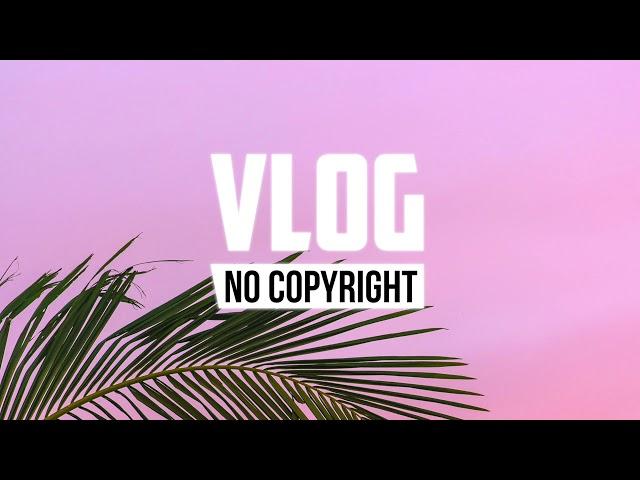 Mike Leite - Summer Vibes (Vlog No Copyright Music)