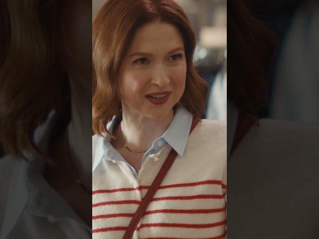 Say hello to Kohl’s Mom | Kohl’s