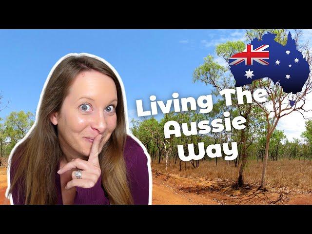 19 Unwritten Rules For Living In Australia!