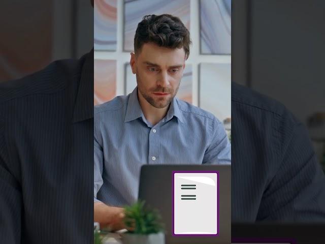 Certifications for AI Consultants | GetGenerative.AI