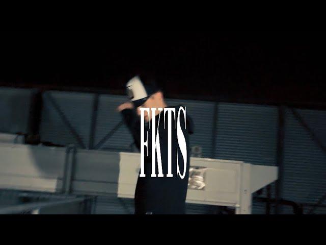 Mefiu - FVCK THIS SHIT ( Official Video )