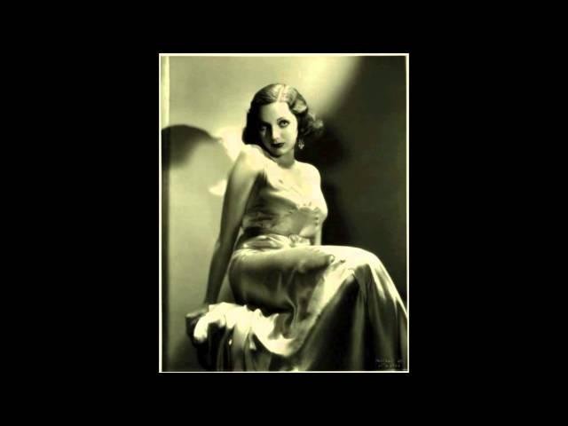 Baby Face - The Yankee Ten Orchestra (The Buffalodians) (w Harold Arlen)