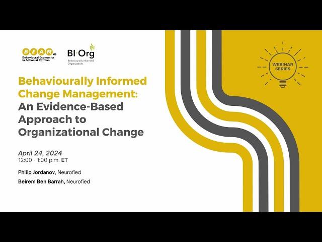 BEAR x BI Org Webinar: Philip Jordanov & Beirem Ben Barrah from Neurofied