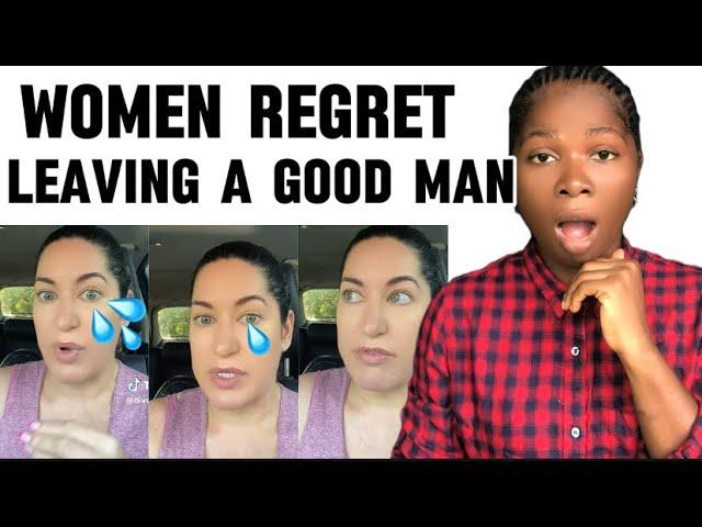 WOMEN Are BEGGING MEN NOT TO LEAVE-Women Prove Why They Need Men#mgtowmoments#mgtowchannel