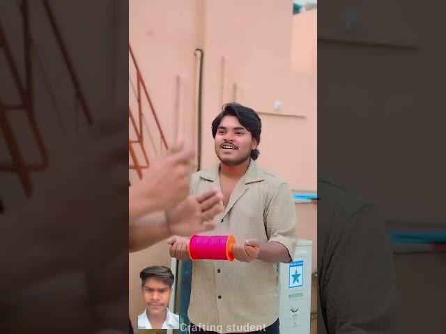 #comedy @surajactor20 ‍