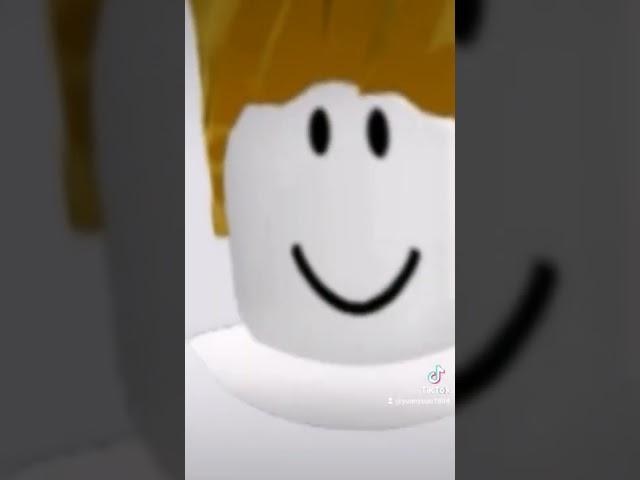 yuan2020 tiktok