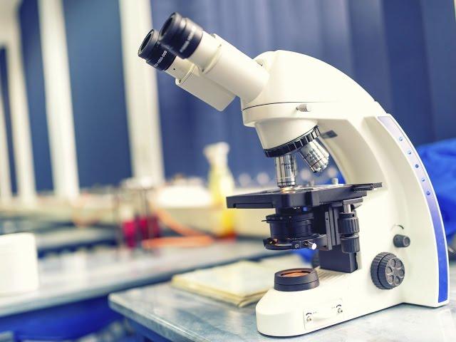 Baidu to launch medical chatbot