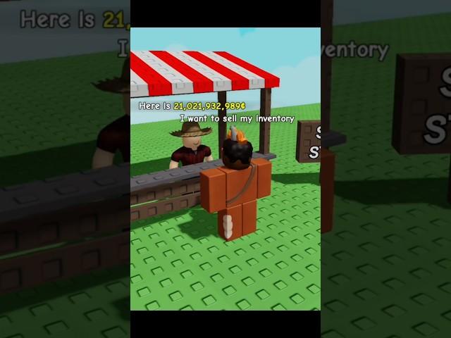 Grow a Garden | How To Earn 20B Money Easily In Roblox Grow a Garden | Update | Beanstalk