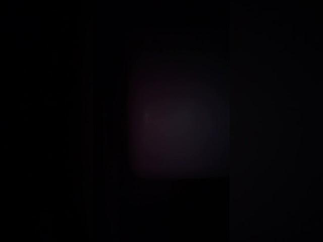 I mean it kinda works