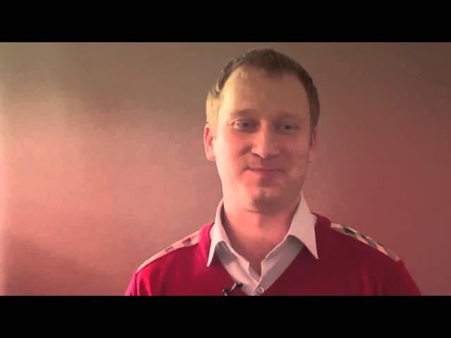 Шевченко Павел