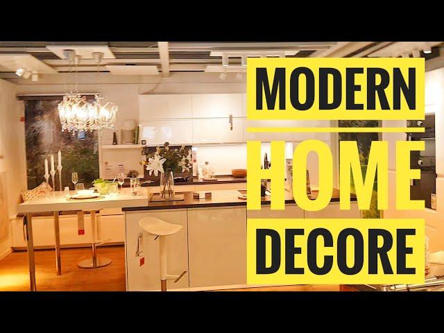 Cool home Decorations ideas| zarmins channel.