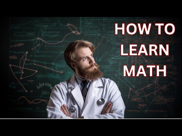 Learning Math Proofs, Real Analysis, and Abstract Algebra