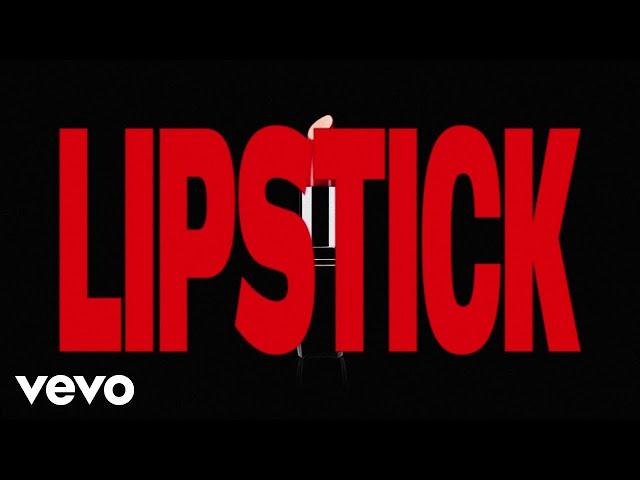 Kungs - Lipstick