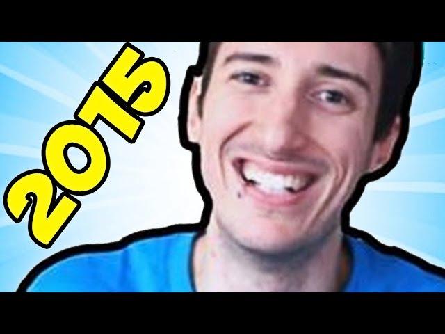 I MOMENTI PIU' BELLI DEL 2015! (ilvostrocaroDexter)