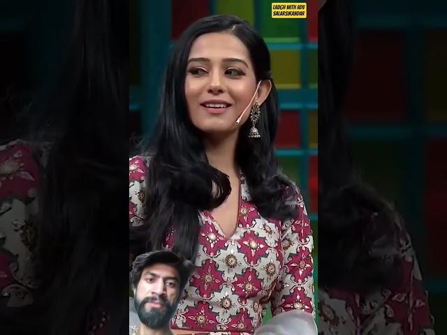 Kapil Shrma show#t#ytshorts #shorts #youtubeshorts #youtube #viralvideo #love #funny