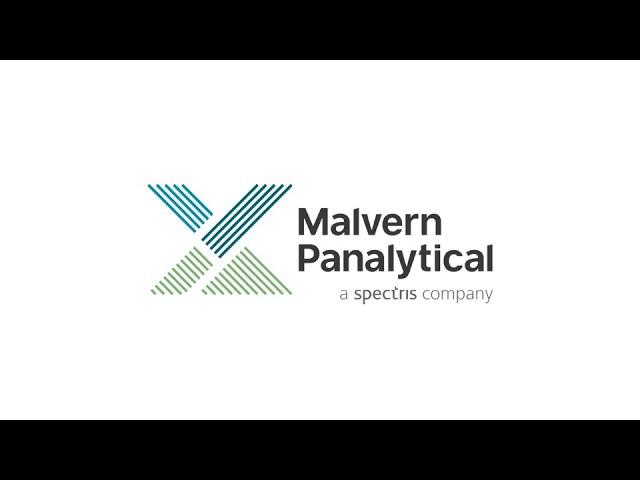 Malvern Panalytical