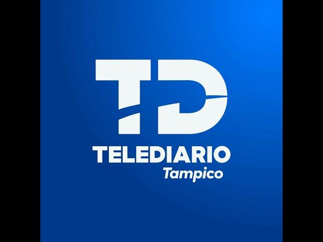 TD Vespertino con Karla Contreras E Ivonne Bacerott , envía tu mensaje de Whatsapp al 833 245.60.60