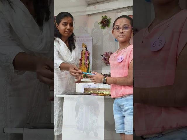 Kids Summer Camp Divine Saplings || Atladara Vadodara