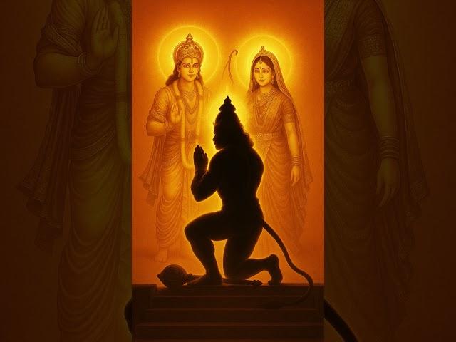 Jai Shree Ram #like #jaishreeram #ram #lordrama #power #hindu #hindumantra #hanuman #setha #om