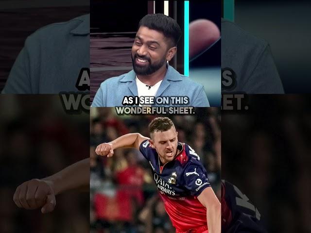 Some intriguing match-ups in PBKS vs RCB  #TimeOut