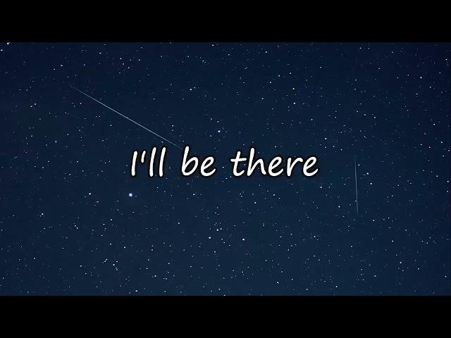 Michael Jackson   You Are Not Alone Lyrics by Danigirl