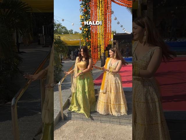 Outfits we wore to Mortals wedding ️🩷
