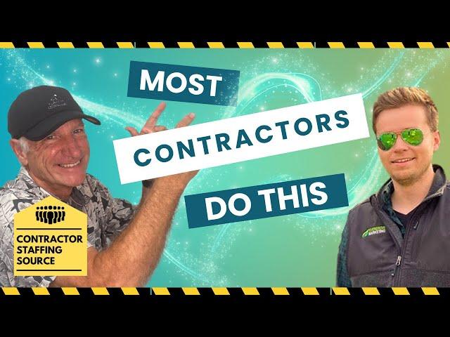 Google Ads vs Facebook for Contractors: Where to Invest in 2024? with Jake Hundley of Evergrow