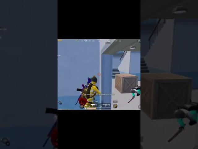 1V4