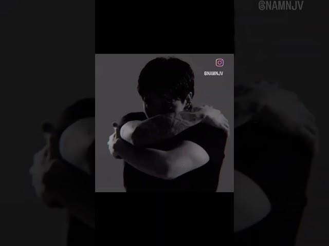 #bts #viral #fypシ #kpop #cute #jungkook #v #liveinssan #blackpink #jimin