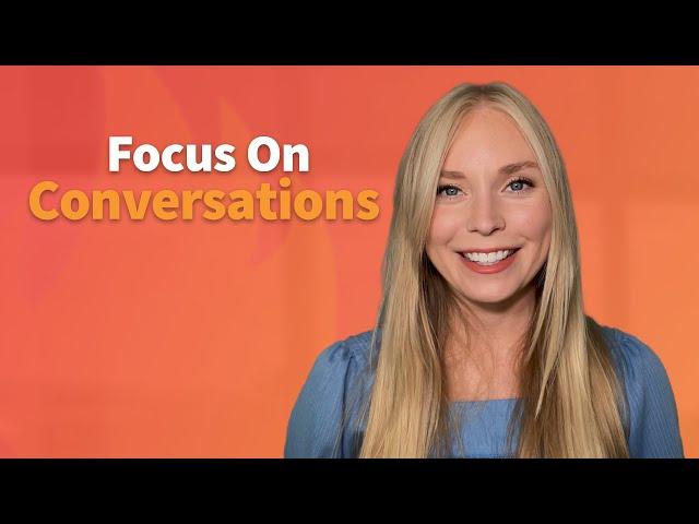 Bring Life To A Dull Recruitment