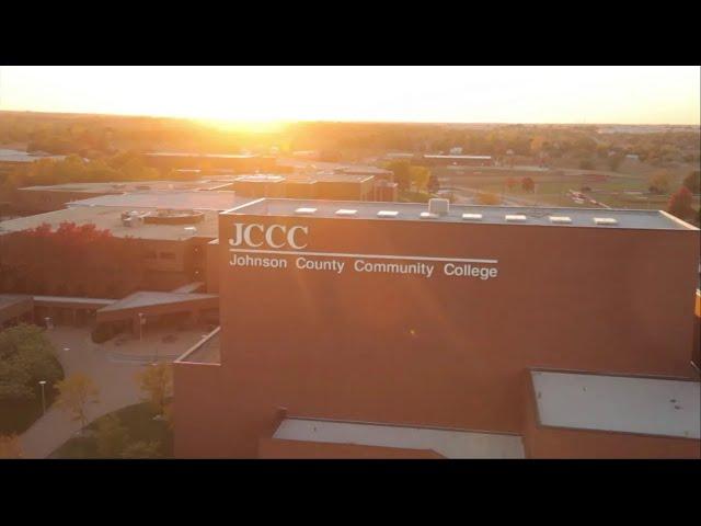 JCCC Board of Trustees Meeting - September 19, 2024