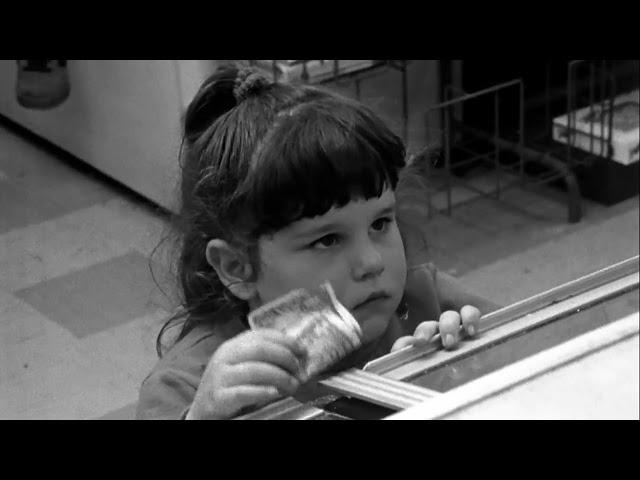 JC Rodriguez 301 Video Essay