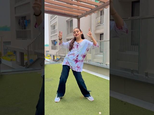 Qatal️‍#kashishpatel #trendingshorts #danceshorts #dance #dancevideo #shortsfeed #shorts