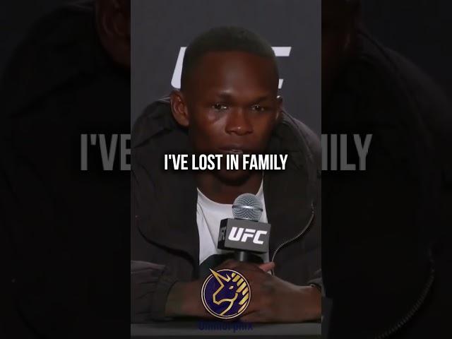 Roll with punch