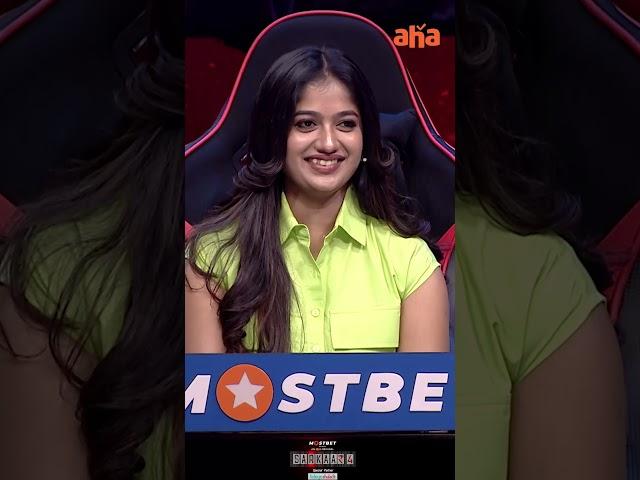 #sarkaar4 #gameshow #sudigalisudheer