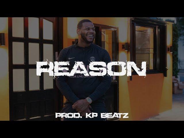 [FREE] Freestyle Beat - "Reason" | Type Beat | Freestyle Type Beat 2023