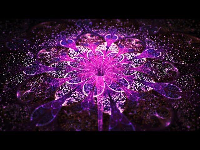 963 Hz  PINEAL GLAND ACTIVATOR  Ultimate Pure Tone Frequency Music  Sleep Music