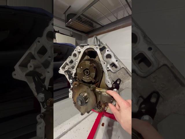 DOD Delete Tip #mechanic #tools #automobile #engine