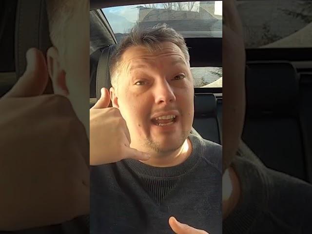 Make an Extra 5K Per year as a driving instructor