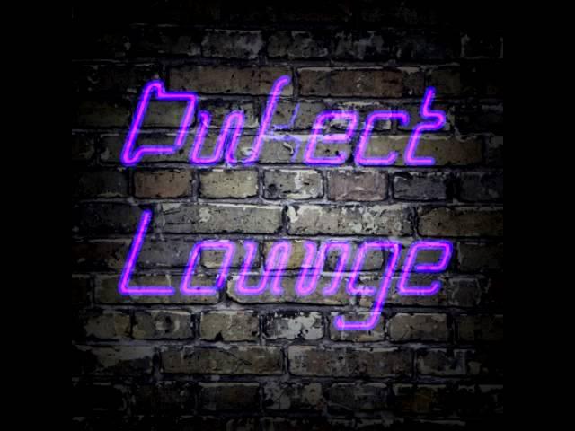 Dukect lounge: Roman Reigns can't do a promo/Video games sales slump