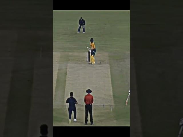 umran malik bowling at 150kmph 