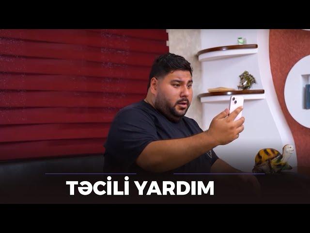 Üzdə yaranan ləkələrin səbəbi nədir? / Təcili yardım