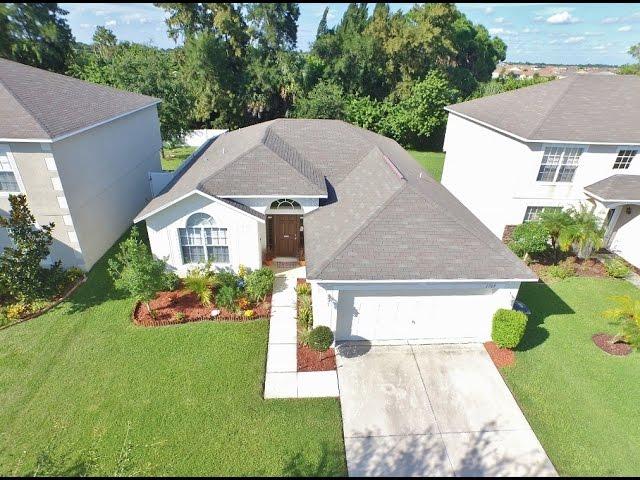 1709 Alhambra Crest Dr, Ruskin FL Best Real Estate Agent Duncan Duo RE/MAX Home Video Tour