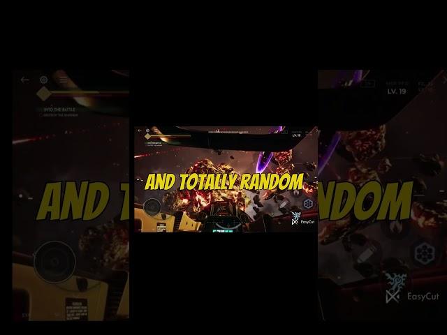 Buzz bytes the final destination for laughs 