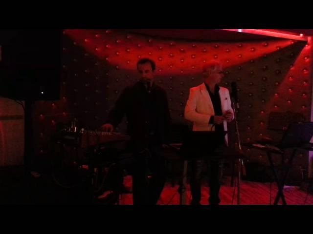 Александр Тахтаров - Где то там в дали